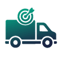 Fast Delivery