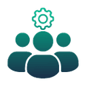 Expert Team
