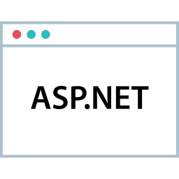 DotNet