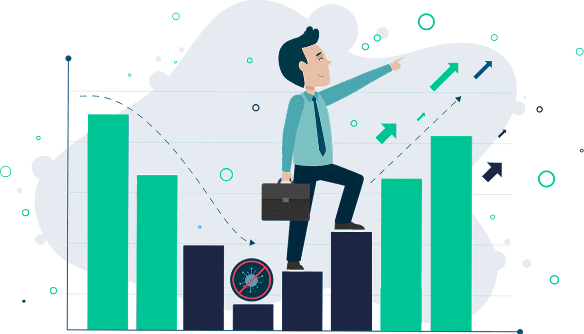 BRTech Services Illustration