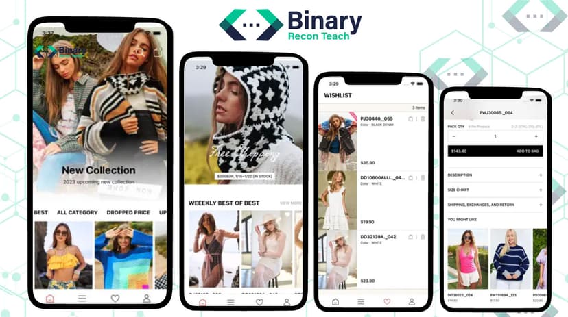 TrendyWholesale Fashion Hub