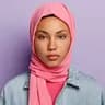 Fatima Noor